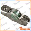 Culbuteur, distribution pour MERCEDES | INA 422009910